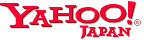 �����H�[�͕\�D�E�K���X�\�D�̃J�e�S���[�ɓo�^����Ă��܂�